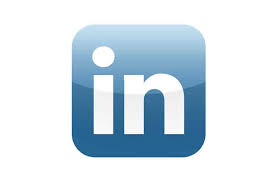 logo Linkedin