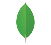 logo mongodb