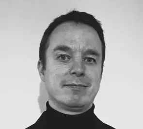 Photo de David Decottigny
