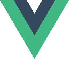 logo vue.js